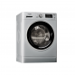 Masina de spalat rufe Whirlpool FFD 9458 SBSV EU