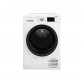 Uscator de rufe cu condensator si pompa de caldura Whirlpool FFT M22 9X3B EE