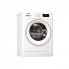 Masina de spalat rufe cu uscator Whirlpool FWDG97168WS EU