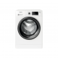 Masina de spalat rufe slim Whirlpool FWSD 71283 BV EE N