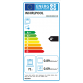 Cuptor electric incorporabil Whirlpool OMSR58RU1SB