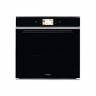 Cuptor electric incorporabil Whirlpool W11I OP1 4S2 H