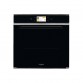 Cuptor electric incorporabil Whirlpool W11I OP1 4S2 H