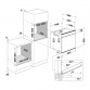 Cuptor electric incorporabil Whirlpool W11I OP1 4S2 H