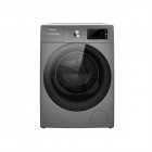 Masina de spalat rufe Whirlpool W6 W945SB EE