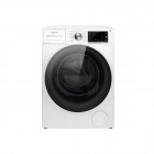 Masina de spalat rufe Whirlpool W6 W945WB EE