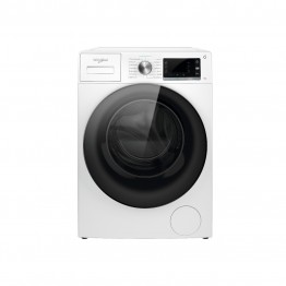 Masina de spalat rufe Whirlpool W6 W945WB EE