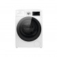 Masina de spalat rufe Whirlpool W6 W945WB EE