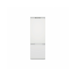 Combina frigorifica incorporabila 70 cm latime, 400 litri, Whirlpool WH SP70 T241 P