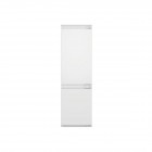 Combina frigorifica incorporabila Whirlpool WHC18D011C1 SF