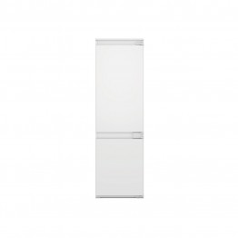 Combina frigorifica incorporabila Whirlpool WHC18D011C1 SF