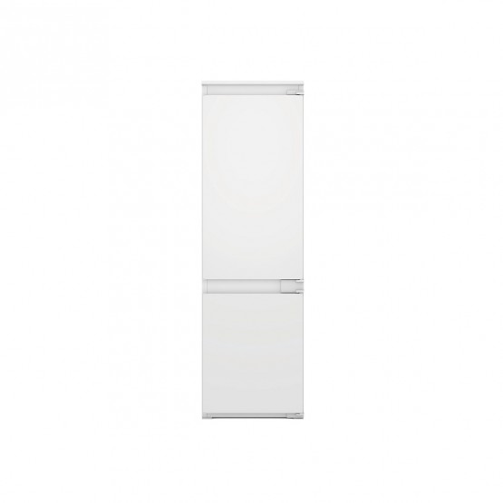 Combina frigorifica incorporabila Whirlpool WHC18D011C1 SF