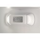 Combina frigorifica incorporabila Whirlpool WHC18D011C1 SF