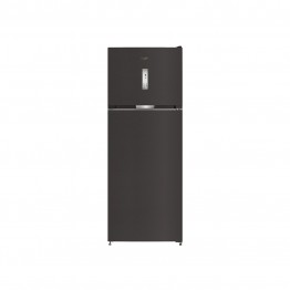 Frigider cu doua usi Full No Frost Whirlpool WHD2 6473 X5E, motor inverter