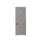 Combina frigorifica total No Frost Whirlpool WHK2 6494 X6E - latime 70 cm