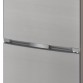 Combina frigorifica total No Frost Whirlpool WHK2 6494 X6E - latime 70 cm