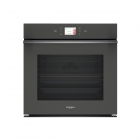 Cuptor electric incorporabil Whirlpool WOI118PT2SSMA, AirFry