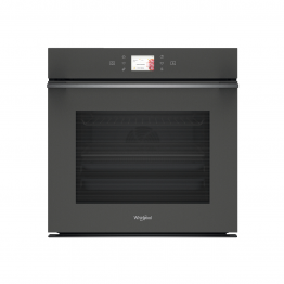 Cuptor electric incorporabil Whirlpool WOI118PT2SSMA, AirFry