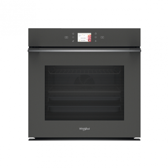 Cuptor electric incorporabil Whirlpool WOI118PT2SSMA, AirFry