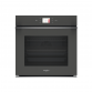Cuptor electric incorporabil Whirlpool WOI118PT2SSMA, AirFry