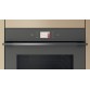 Cuptor electric incorporabil Whirlpool WOI118PT2SSMA, AirFry