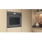 Cuptor electric incorporabil Whirlpool WOI118PT2SSMA, AirFry