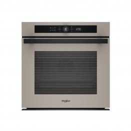 Cuptor electric incorporabil Whirlpool WOI4S8CM1SEA, Steam+