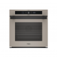 Cuptor electric incorporabil Whirlpool WOI4S8CM1SEA, Steam+