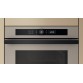 Cuptor electric incorporabil Whirlpool WOI4S8CM1SEA, Steam+