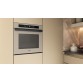 Cuptor electric incorporabil Whirlpool WOI4S8CM1SEA, Steam+
