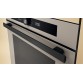 Cuptor electric incorporabil Whirlpool WOI4S8CM1SEA, Steam+
