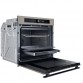 Cuptor electric incorporabil Whirlpool WOI4S8CM1SEA, Steam+