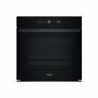 Cuptor electric incorporabil Whirlpool WOI4S8PM2SBA, Steam+
