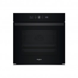 Cuptor electric incorporabil Whirlpool WOI4S8PM2SBA, Steam+