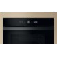 Cuptor electric incorporabil Whirlpool WOI4S8PM2SBA, Steam+