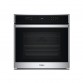 Cuptor electric incorporabil Whirlpool WOI68PT1SXA, AirFry, curatare pirolitica