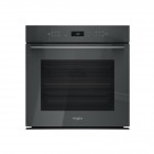 Cuptor electric incorporabil Whirlpool WOI78HT1SSGA, AirFry