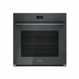 Cuptor electric incorporabil Whirlpool WOI78HT1SSGA, AirFry