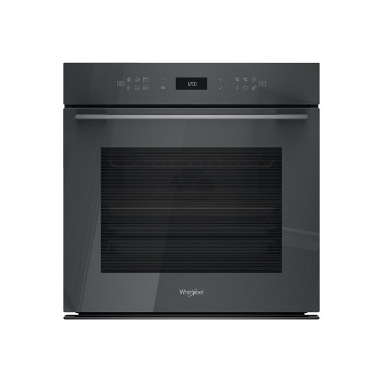 Cuptor electric incorporabil Whirlpool WOI78HT1SSGA, AirFry