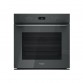 Cuptor electric incorporabil Whirlpool WOI78HT1SSGA, AirFry