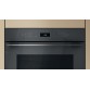 Cuptor electric incorporabil Whirlpool WOI78HT1SSGA, AirFry