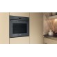 Cuptor electric incorporabil Whirlpool WOI78HT1SSGA, AirFry