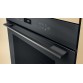 Cuptor electric incorporabil Whirlpool WOI78HT1SSGA, AirFry