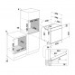 Cuptor electric incorporabil Whirlpool WOI78HT1SSGA, AirFry