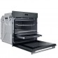 Cuptor electric incorporabil Whirlpool WOI78HT1SSGA, AirFry