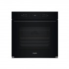 Cuptor electric incorporabil Whirlpool WOI78PT1SBA, AirFry