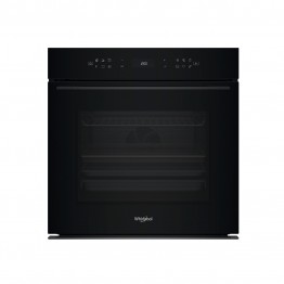 Cuptor electric incorporabil Whirlpool WOI78PT1SBA, AirFry