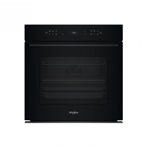 Cuptor electric incorporabil Whirlpool WOI78PT1SBA, AirFry