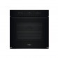 Cuptor electric incorporabil Whirlpool WOI78PT1SBA, AirFry