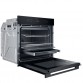 Cuptor electric incorporabil Whirlpool WOI78PT1SBA, AirFry